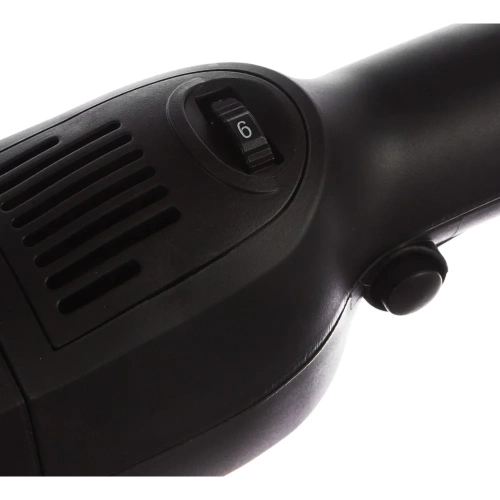 Полировальная машина RUPES LH 18ENS фото 6 Полировальная машина RUPES LH 18ENS фото 6