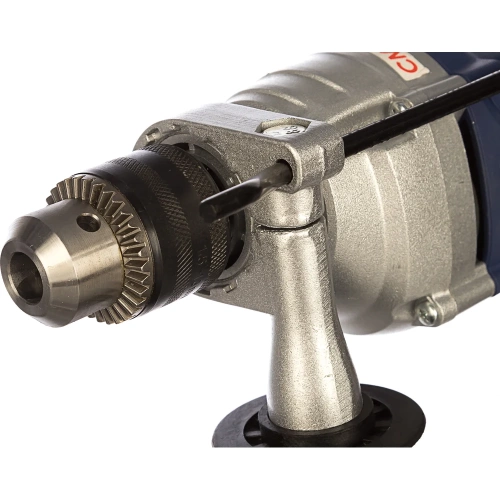 Безударная дрель ДИОЛД МЭС-5-03 10011050 фото 5 Безударная дрель ДИОЛД МЭС-5-03 10011050 фото 5