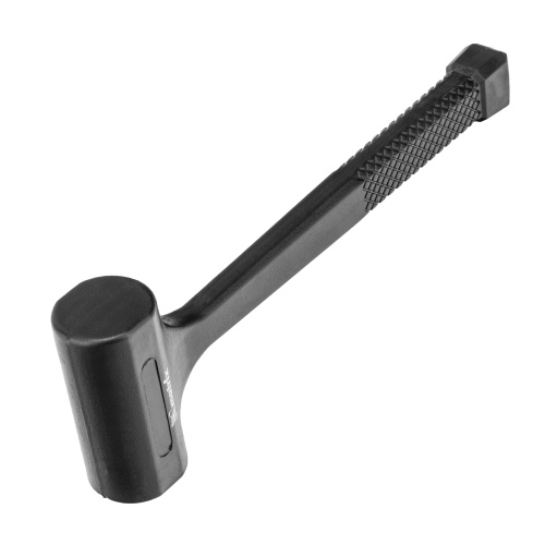 Кувалда безынерционная, 675 г, обрезиненная Matrix Кувалда безынерционная, 675 г, обрезиненная Matrix