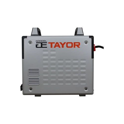 Источник воздушно-плазменной резки GOODEL TAYOR PRO CUT-80 TCU0117 фото 5