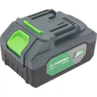 Аккумулятор 4.0 А*ч TRUEGREEN TG8M175
