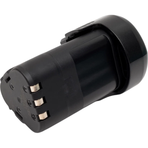 Аккумулятор DCA 12В 2.0Ач LB1220-1 фото 3