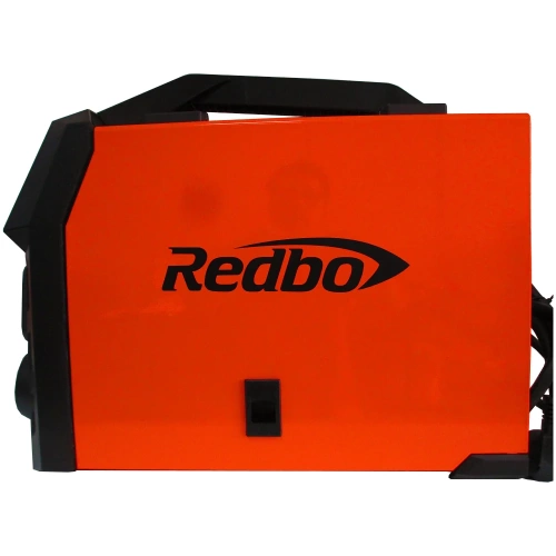 Сварочный инверторный полуавтомат Redbo ExpertMIG-175 7483 фото 5