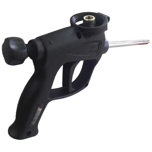 Пистолет для монтажной пены PMT XTRA FOAM 7400006 фото 3