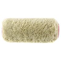 Валик сменный Matrix 80753 для фасадных работ 180мм полиакрил