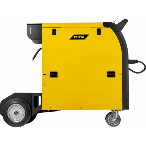 Аппарат полуавтоматической сварки ПТК RILON MIG 250 GS 00000029699 фото 4