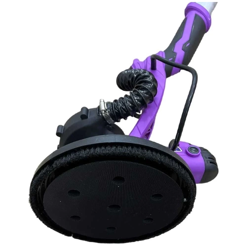 Шлифовальная машина AktiTool Жираф ATe-S225F 106111 фото 6