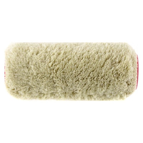 Валик сменный Matrix 80753 для фасадных работ 180мм полиакрил