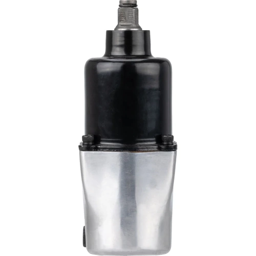 Ударный пневматический гайковерт ARMA 1/2 SU231 фото 5