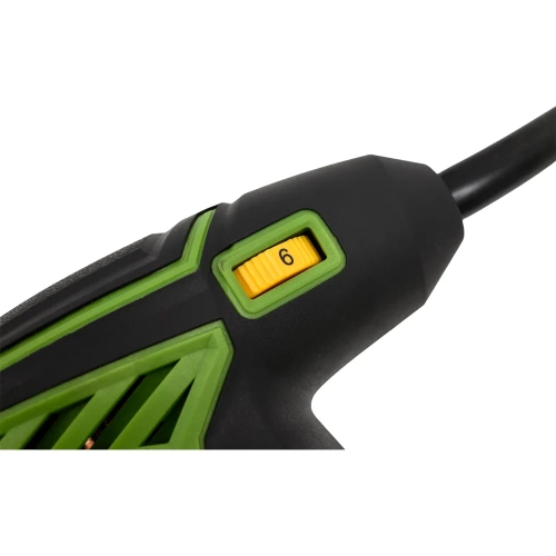 Шлифовальная машина эксцентриковая (орбитальная) PROCRAFT EX1010E фото 11 Шлифовальная машина эксцентриковая (орбитальная) PROCRAFT EX1010E фото 11