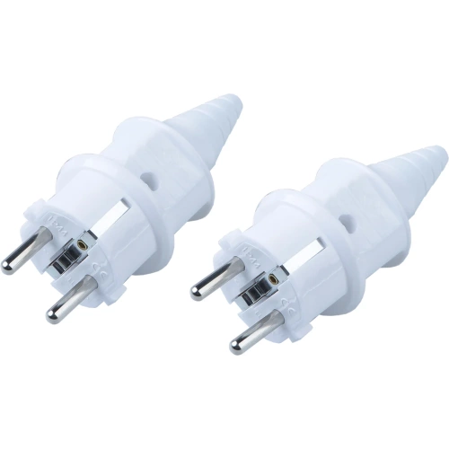 Генератор Энергомаш БГ-3500 фото 11 Генератор Энергомаш БГ-3500 фото 11