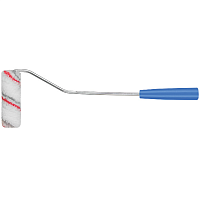 Мини-валик полиакриловый MOS 02725М 150 мм
