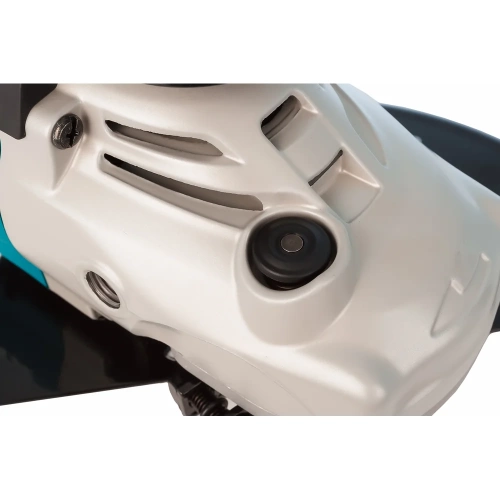 Угловая шлифмашина Makita GA 9020 фото 8