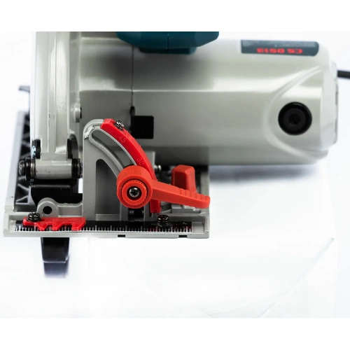 Циркулярная пила Alteco CS 0513 27671 фото 7 Циркулярная пила Alteco CS 0513 27671 фото 7