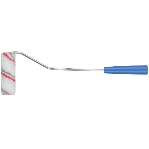 Мини-валик полиакриловый MOS 02725М 150 мм