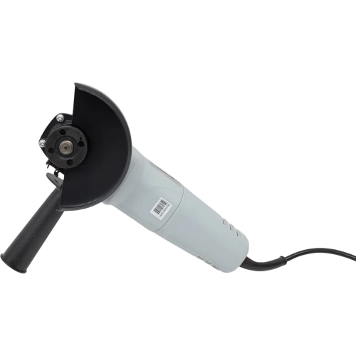 Углошлифовальная машина Энергомаш 115мм, 700Вт, 11000об/мин УШМ-115 фото 4 Углошлифовальная машина Энергомаш 115мм, 700Вт, 11000об/мин УШМ-115 фото 4