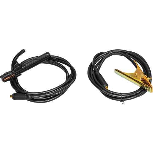 Сварочный инвертор Сварог ARC 200 REAL Z238N 95726 фото 6