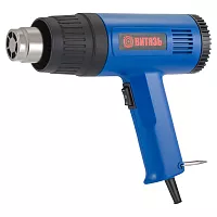 Промышленный фен ВИТЯЗЬ ФП-2000 18022007