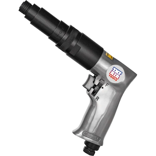 Пневматический шуруповерт TNT-AIR АТ-4080А фото 3