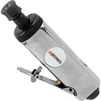 Бормашина пневматическая прямая BYEMAX BM-582