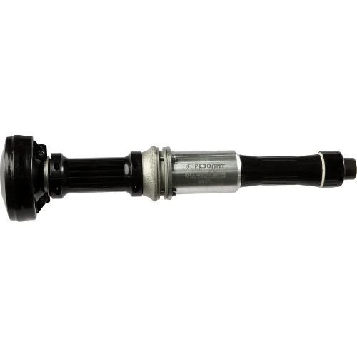 Прямая шлифмашинка ООО ПК РЕЗОЛИТ ИП 2018Б-М 137091 фото 4 Прямая шлифмашинка ООО ПК РЕЗОЛИТ ИП 2018Б-М 137091 фото 4