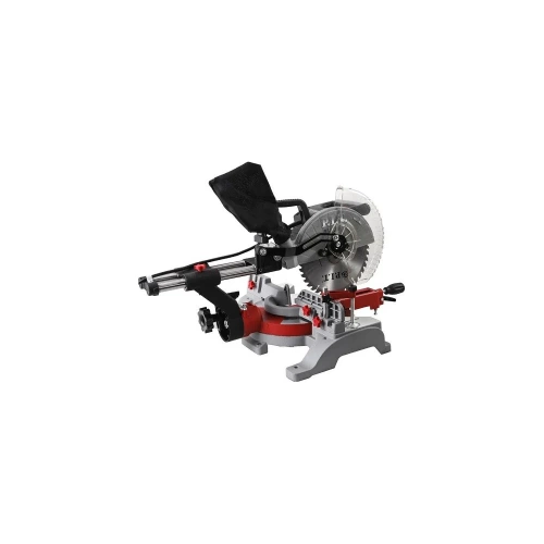 Торцовочная пила P.I.T. PCM255-C2 фото 3 Торцовочная пила P.I.T. PCM255-C2 фото 3