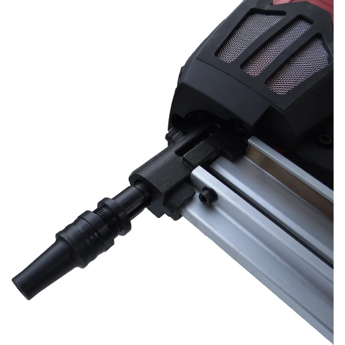 Газовый монтажный пистолет LIXIE LXWS-95A фото 5