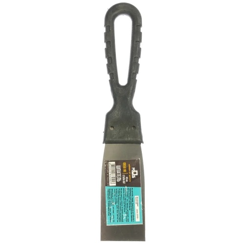 Шпатель фасадный MOS 06561М 40 мм