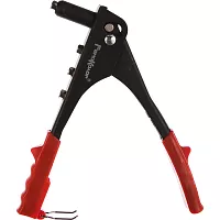 Заклёпочник механический РемоКолор 26-0-000