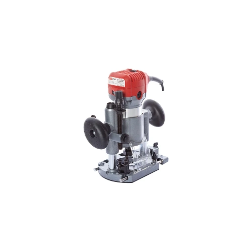 Фрезер REDVERG RD-ER800E 6668943 Фрезер REDVERG RD-ER800E 6668943