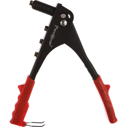 Заклёпочник механический РемоКолор 26-0-000