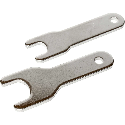 Бормашинка пневматическая PI TOOLS PIT-08220-S 5704 фото 5 Бормашинка пневматическая PI TOOLS PIT-08220-S 5704 фото 5