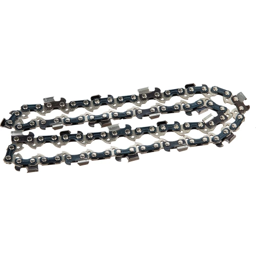 Бесщеточная аккумуляторная цепная пила STATUS UniOne SCB250-20 Kit 07411802 фото 7