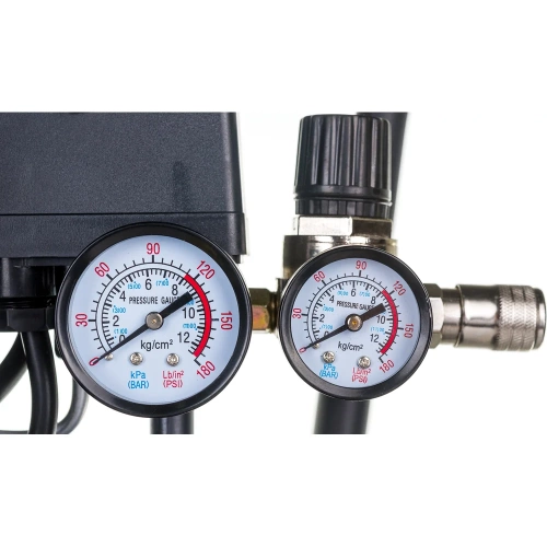 Компрессор Парма K-2200/50КМ фото 11