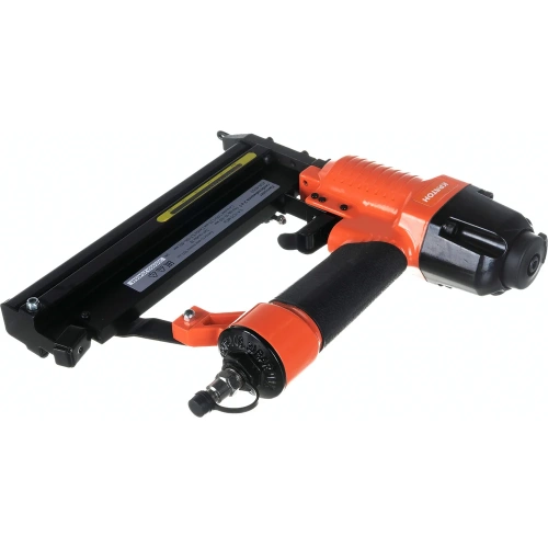 Скобозабивной пистолет Кратон ASN-4050 3 01 09 001 фото 4