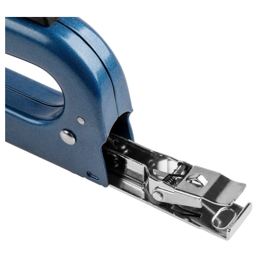 Строительный степлер STARTUL Expert SE4508 фото 4 Строительный степлер STARTUL Expert SE4508 фото 4