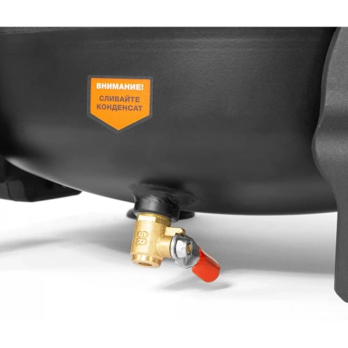 Аккумуляторный компрессор DAEWOO 42в/220в DAC 180S Li SET фото 8 Аккумуляторный компрессор DAEWOO 42в/220в DAC 180S Li SET фото 8