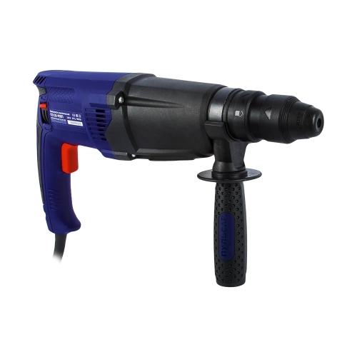 Перфоратор ПУЛЬСАР ПЭ 28-900П 792-650 фото 3 Перфоратор ПУЛЬСАР ПЭ 28-900П 792-650 фото 3