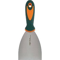 Шпатель Варяг 35224 100 мм