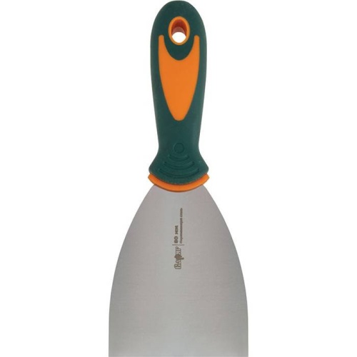 Шпатель Варяг 35224 100 мм