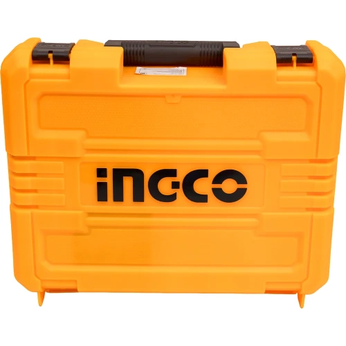 Гайковерт-импакт INGCO BL 20В 1/2x1/4 SUPER INDUSTRIAL CIWLI20236 фото 10 Гайковерт-импакт INGCO BL 20В 1/2x1/4 SUPER INDUSTRIAL CIWLI20236 фото 10