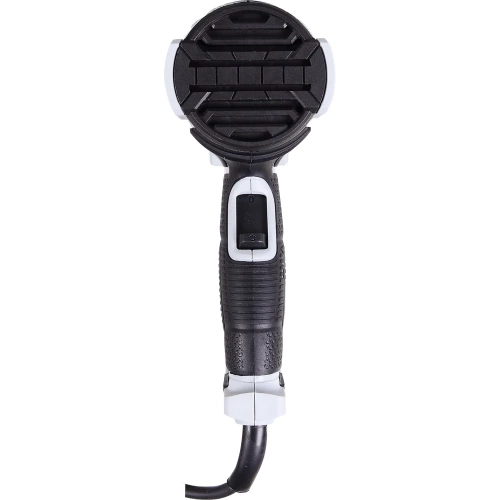 Строительный фен Ресанта ФЭ-2000К 75/2/1 фото 5 Строительный фен Ресанта ФЭ-2000К 75/2/1 фото 5