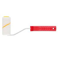 Валик полиакриловый Fit 02621 30/54х100 мм