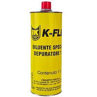 Очиститель K-Flex 850VR020001 1 л