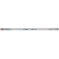 Правило-уровень с ручками Зубр ППУ-Р 1075-2.5_z01 2500 мм