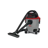 Промышленный пылесос Crown CT42045