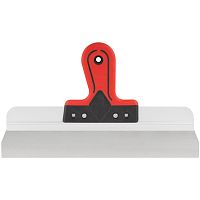 Шпатель фасадный Курс Рос Профи 06425 350 мм