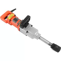 Электрический ударный гайковерт MESSER 636C 05-40-636