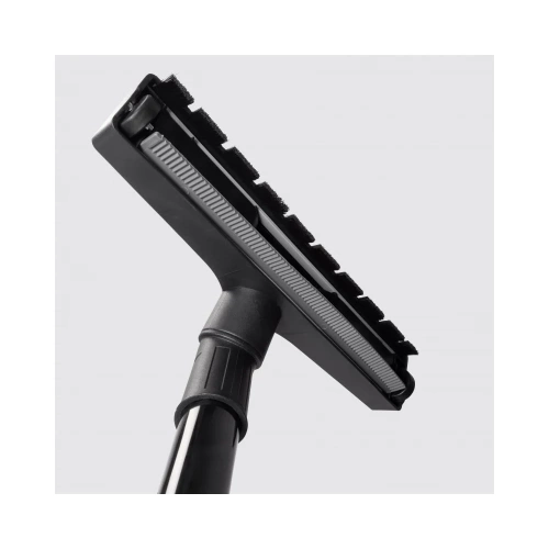 Строительный пылесос HOEGERT TECHNIK 20 л HT2E411 фото 7 Строительный пылесос HOEGERT TECHNIK 20 л HT2E411 фото 7