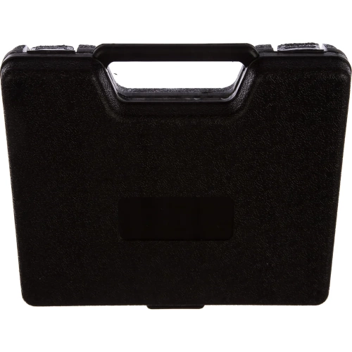 Пневмошлифмашина с набором шарошек Sumake ST-P7732МК 8141680 фото 6